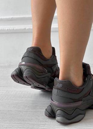 Кроссовки Meu primeiro New Balance3 фото