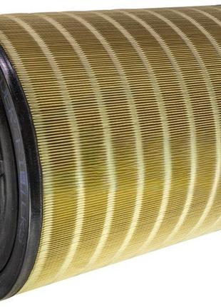 Фильтр воздушный renault c/ k/ t-series clever cl00-2265