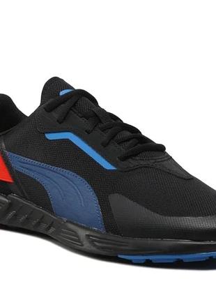 Кроссовки puma оригинал 307502-01