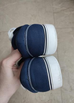 Кроссовки найк3 фото