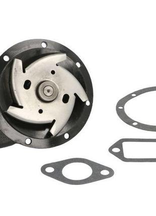 Помпа (насос) воды renault magnum ae / e-tech unitruck germany ug-316gc3195