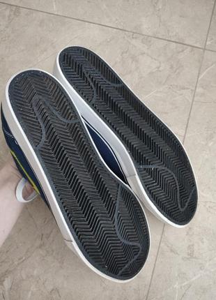 Кроссовки найк5 фото