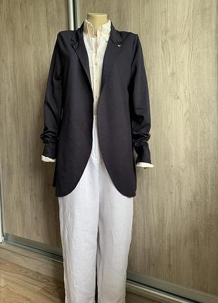 Rich&royal новий кардиган