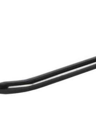 Тяга рульова поздовжня renault premium l=809 febi 18629