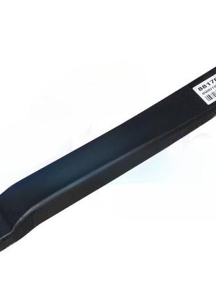 Лист 1-й полурессоры bpw 88170400 schomacker 56*70*575/270mm