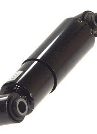 Амортизатор підвіски причепа осі saf intradisc plus oe saf 02 376 0070 02 оригінал
