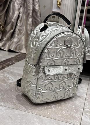 Дуже ефектний і модний рюкзак furla2 фото