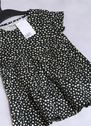 Сукня для дівчинки h&m 92, 134