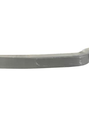 Рессора bpw kh/ km/ sh/ skh/ skm schomacker 88170800