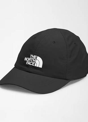 Кепка the north face horizon hat
