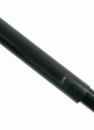 Амортизатор подвески передний mercedes atego, atego 2 sachs 313766