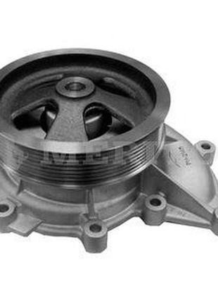Помпа водяна scania 4 - series/ p,g,r,t - series meritor mwp80025 (1570951, 1570955, 570951, 570955) ror