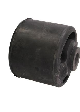 Сайлентблок рессоры (втулка) saf 4177302600 oe оригинал ось 3d intraax/ intradisc plus/ po/ pu/ xo/ xu