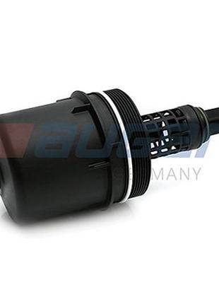 Крышка масляного фильтра daf cf/ cf85/ xf/ xf105 auger 81996