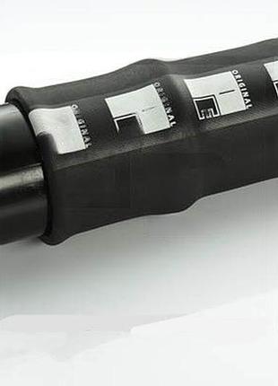 Пневморессора кабины renault magnum sabo 895267 (5010320096)