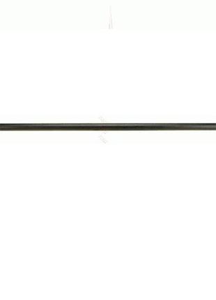 Тяга рулевая поперечная man e2000 / l2000 / m 2000 l trw jtr3010 l=1620 ( 81467106851, 81467106852 )