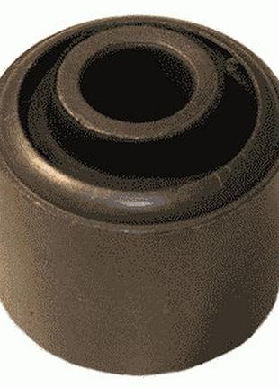 Втулка стабілізатора man f2000/ f90/ g90/ s 2000 sem 7545 (81.962100.450, 81962100450)
