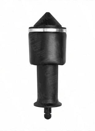 Пневморессора кабины renault magnum dxi передняя monroe cb0135 (5010491301)