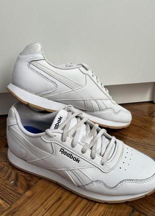 Кросівки reebok royal foam lite жіночі