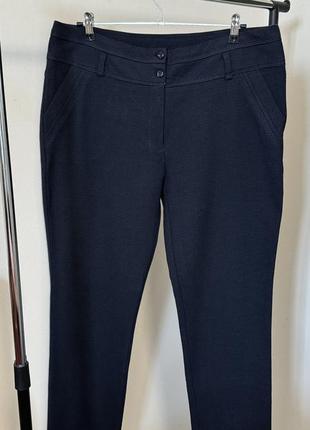 Брюки женские victory