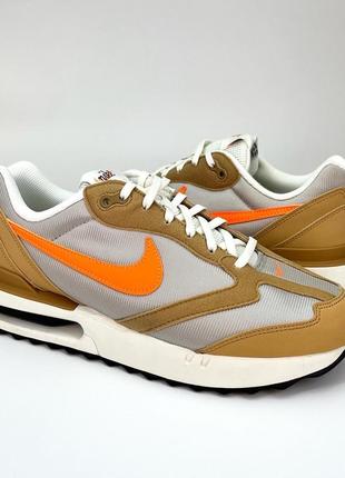 Кроссовки nike оригинал