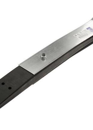 Полурессора 1 лист schmitz 26611500 schomacker 60*100/565*410mm