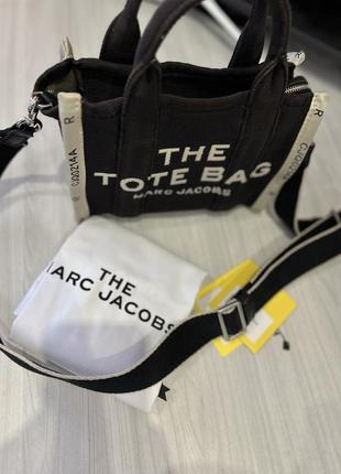 Сумка marc jacobs 4