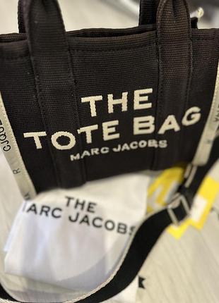 Сумка marc jacobs 2