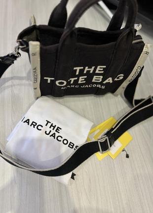 Сумка marc jacobs 5