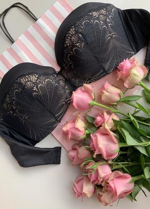 Wonderbra невероятный бюст сбсуупкр крутой поддержкой груди