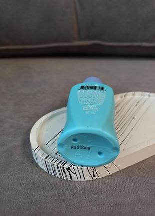 Чудо-сыворотка для восстановления кожи головы it’s a 10 haircare scalp restore miracle...