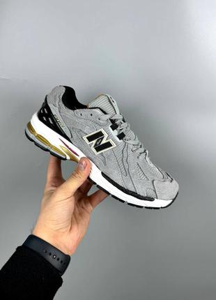 New balance «1906d»