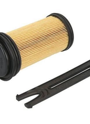 Фильтр карбамидный (adblue) daf/ renault/ volvo/ iveco bosch 1 457 436 088