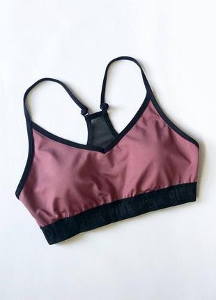 Топ pink victoria's secret