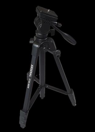 Штатив arsenal ars-3730 new