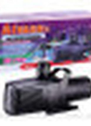 Насос для пруда atman mp-7500, 7600 л/ч 2