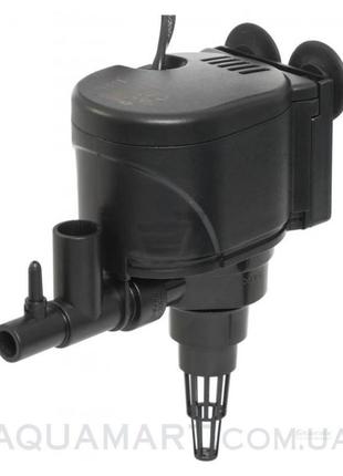 Насос для аквариума resun b-400, 400 л/ч