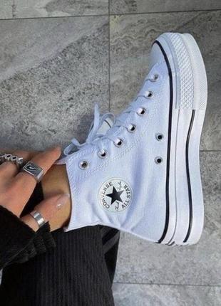 Кеди converse all star оригінал (25,5) 🔥🔥🔥