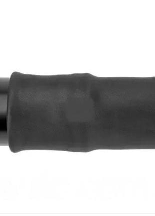 Пневморессора кабины renault magnum передняя-задняя ( blacktech ) bt 210 09 c