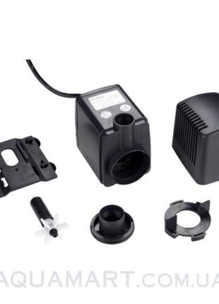 Насос для фонтана atman ph-4000