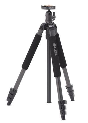Slik штатив цифровой sprint pro ii gm