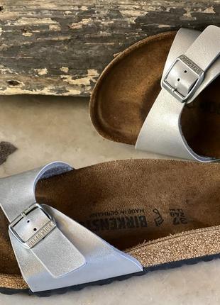 Birkenstock, оригинал