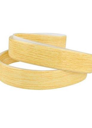 Декоративна стрічка ds-s530-05-ww до світильника sml-s21-90-diy (світле дерево)