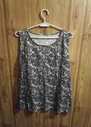 Футболка жіноча розмір 40 -42