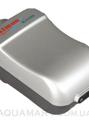 Компресор atman (viaaqua) at-8500