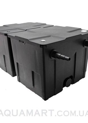 Прудовый фильтр sunsun cbf 350b