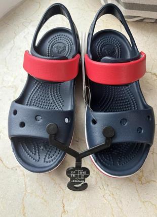 Crocs оригінал с12 розмір