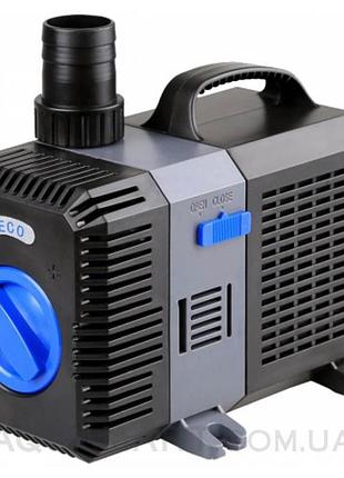 Насос для ставка sunsun ctp-6000 2