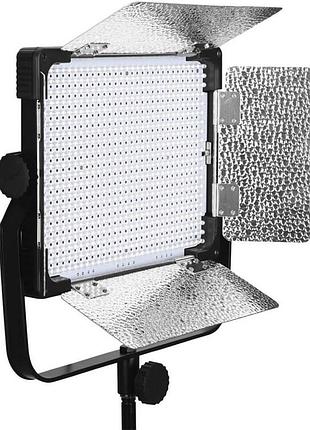 Led осветитель yongnuo yn6000 (3200-5600k)