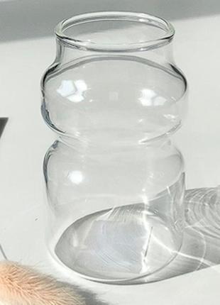 Склянка коктейльна 250мл "кейп-кодер"